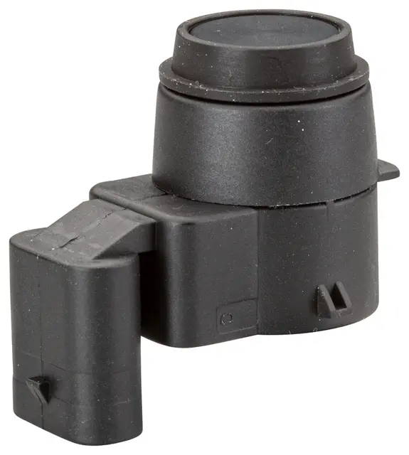 SENSOR, PARKING ASSIST BMW/MINI      6PX Hella 