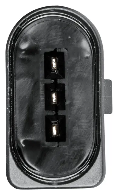 SENSOR, PARKING ASSIST AUDI/SKODA/VW 6PX Hella 
