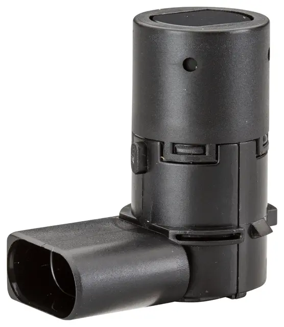 SENSOR, PARKING ASSIST AUDI/SKODA/VW 6PX Hella 