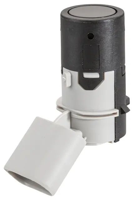 SENSOR, PARKING ASSIST AUDI          6PX Hella 