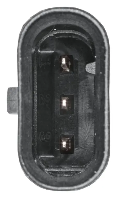 SENSOR, PARKING ASSISTAUDI/SEAT/SKODA6PX Hella 