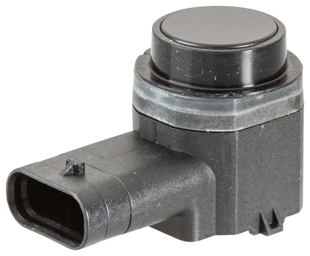 SENSOR, PARKING ASSISTAUDI/SEAT/SKODA6PX Hella 
