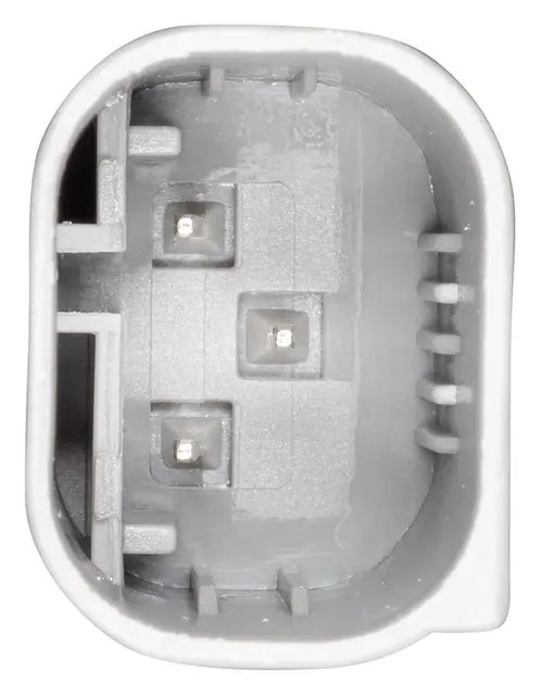 SENSOR, PARKING ASSIST BMW           6PX Hella 