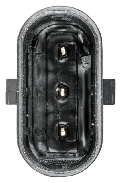 SENSOR, PARKING ASSIST MB            6PX Hella 