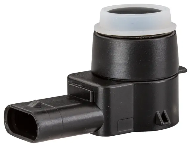 SENSOR, PARKING ASSIST MB            6PX Hella 