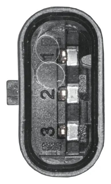 SENSOR, PARKING ASSIST AUDI/SKODA/VW 6PX Hella 