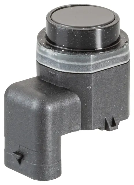 SENSOR, PARKING ASSIST AUDI/SKODA/VW 6PX Hella 