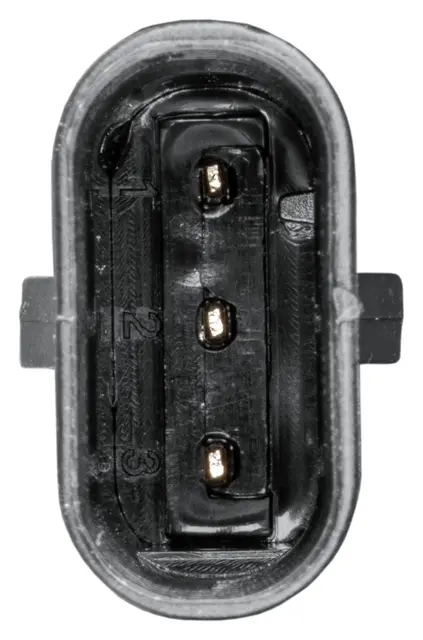 SENSOR, PARKING ASSIST MB            6PX Hella 
