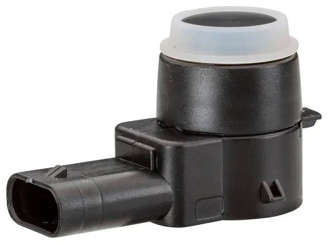SENSOR, PARKING ASSIST MB            6PX Hella 