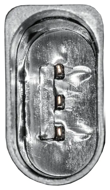 SENSOR, PARKING ASSIST               6PX Hella 