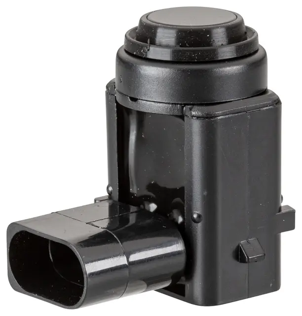 SENSOR, PARKING ASSIST               6PX Hella 