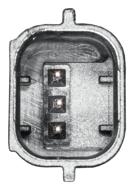 SENSOR, PARKING ASSIST OPEL          6PX Hella 