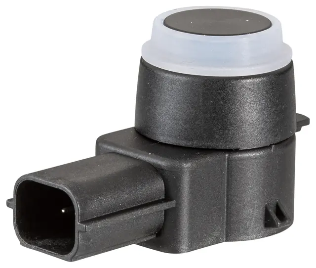 SENSOR, PARKING ASSIST OPEL          6PX Hella 