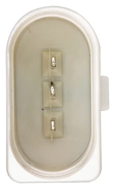 SENSOR,PARKING ASSIST AUDI/SEAT/SKODA6PX Hella 