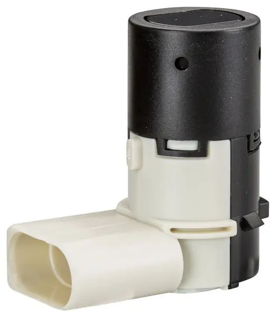 SENSOR,PARKING ASSIST AUDI/SEAT/SKODA6PX Hella 