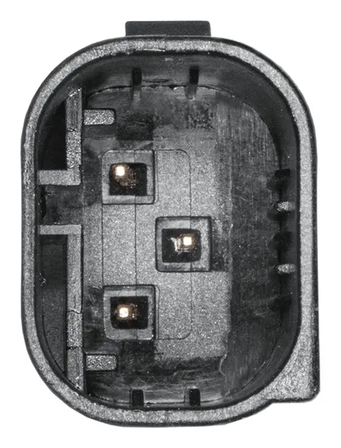 SENSOR, PARKING ASSIST BMW           6PX Hella 