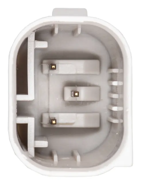 SENSOR, PARKING ASSIST BMW           6PX Hella 