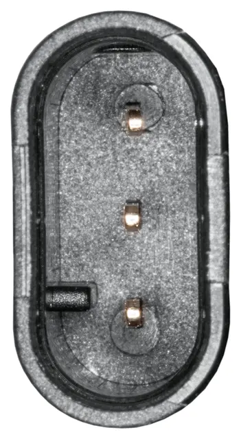 SENSOR, PARKING ASSIST SKODA         6PX Hella 