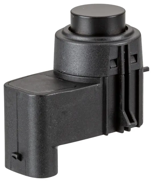 SENSOR, PARKING ASSIST SKODA         6PX Hella 