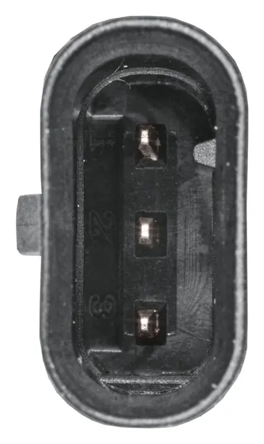 SENSOR, PARKING ASSIST VW            6PX Hella 