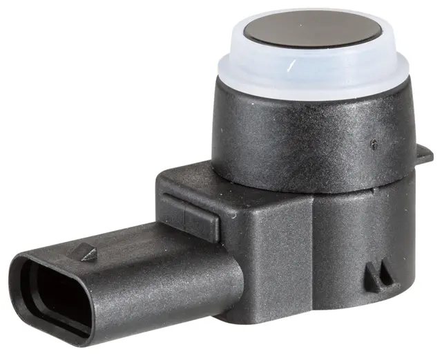 SENSOR, PARKING ASSIST VW            6PX Hella 