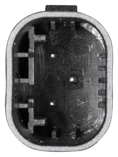 SENSOR, PARKING ASSIST PSA           6PX Hella 