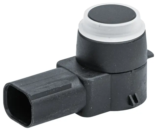 SENSOR, PARKING ASSIST PSA           6PX Hella 
