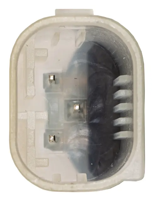 SENSOR, PARKING ASSIST BMW           6PX Hella 