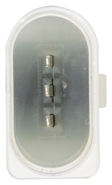 SENSOR, PARKING ASSIST AUDI/VW       6PX Hella 