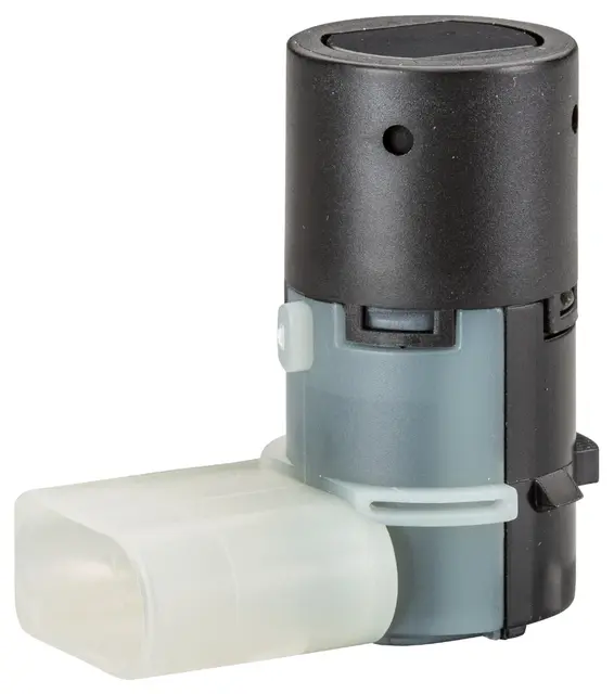 SENSOR, PARKING ASSIST AUDI/VW       6PX Hella 
