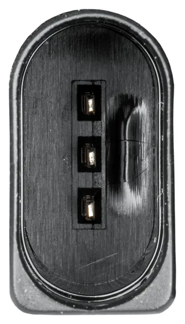 SENSOR, PARKING ASSIST AUDI          6PX Hella 
