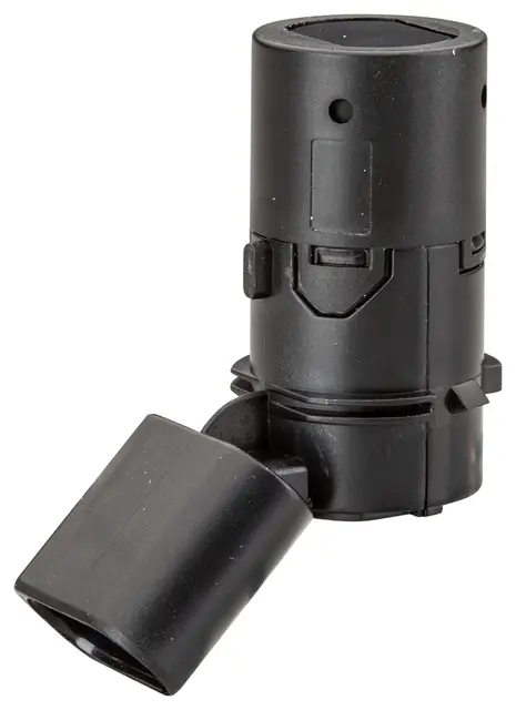 SENSOR, PARKING ASSIST AUDI          6PX Hella 
