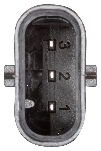 SENSOR, PARKING ASSIST MB            6PX Hella 