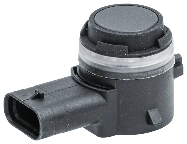 SENSOR, PARKING ASSIST MB            6PX Hella 