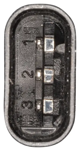 SENSOR, PARKING ASSIST BMW           6PX Hella 