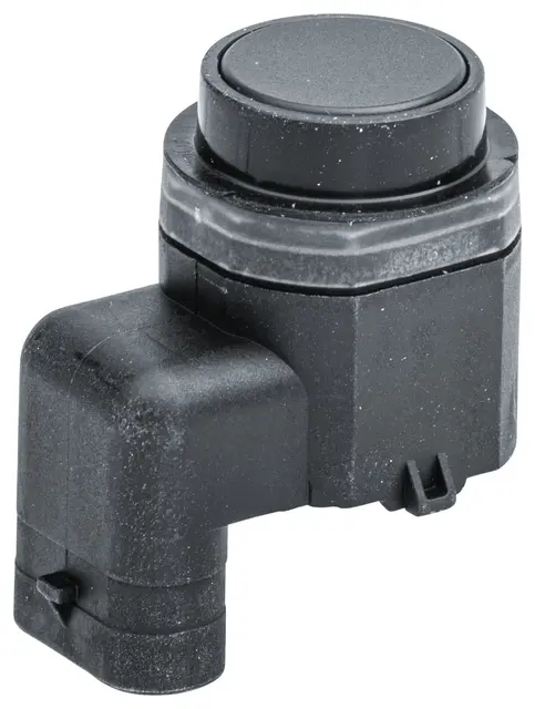 SENSOR, PARKING ASSIST BMW           6PX Hella 