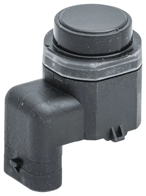SENSOR, PARKING ASSIST FORD          6PX Hella 