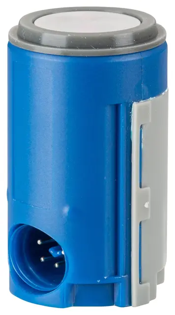 SENSOR, PARKING ASSIST MB            6PX Hella 