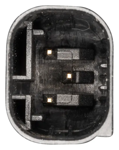 SENSOR, PARKING ASSIST PSA           6PX Hella 