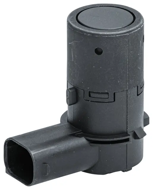 SENSOR, PARKING ASSIST PSA           6PX Hella 