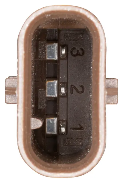 SENSOR, PARKING ASSIST VW            6PX Hella 