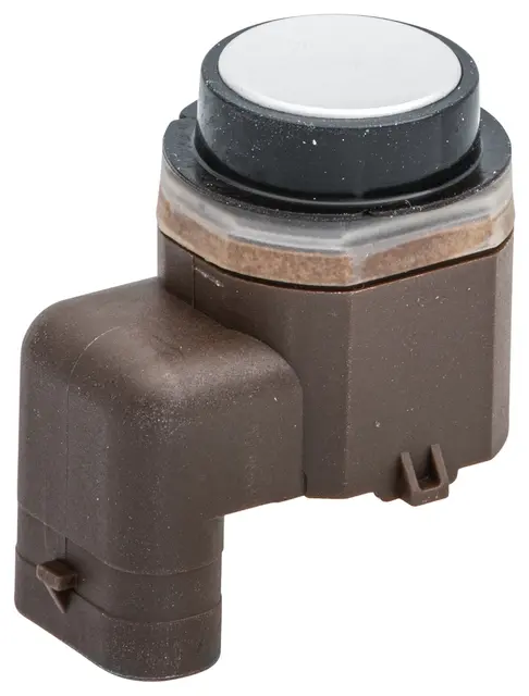 SENSOR, PARKING ASSIST VW            6PX Hella 