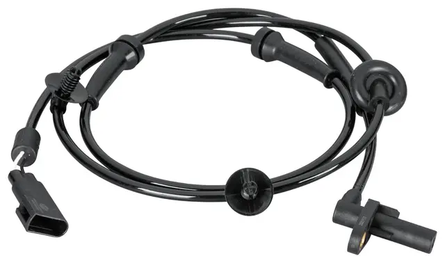 SENSOR, WHEEL SPEED                  6PU Hella 