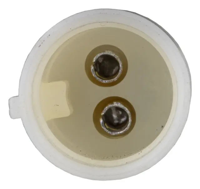 SENSOR, WHEEL SPEED                  6PU Hella 