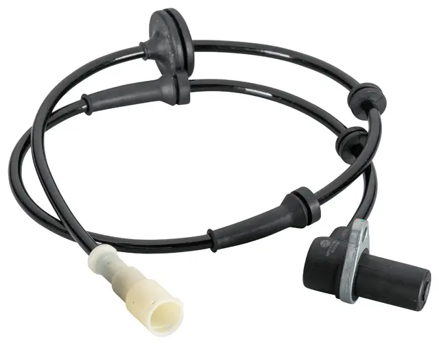SENSOR, WHEEL SPEED                  6PU Hella 