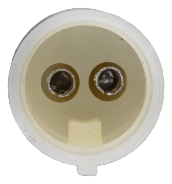SENSOR, WHEEL SPEED                  6PU Hella 