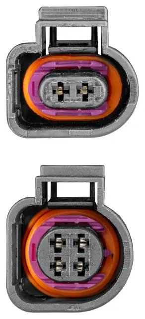 SENSOR, WHEEL SPEED                  6PU Hella 