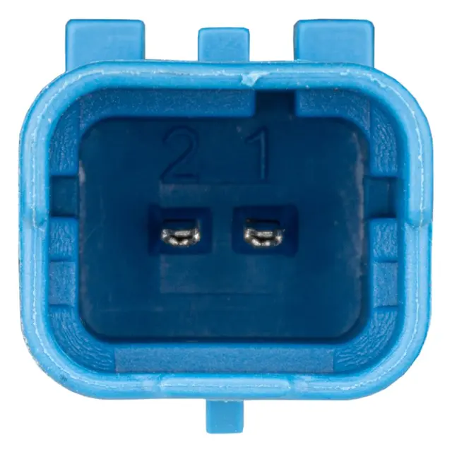 SENSOR, WHEEL SPEED                  6PU Hella 