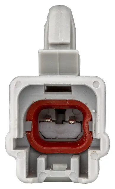 SENSOR, WHEEL SPEED                  6PU Hella 