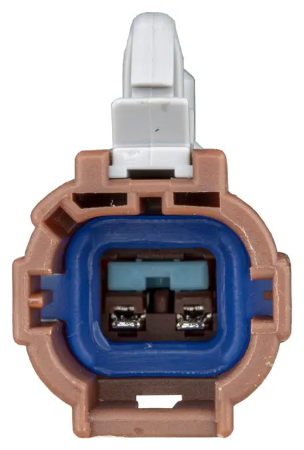 SENSOR, WHEEL SPEED                  6PU Hella 